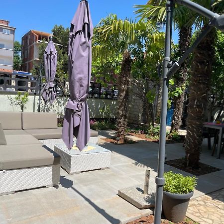 Enna Apartment 2 Perfect Location Medulin Exterior foto