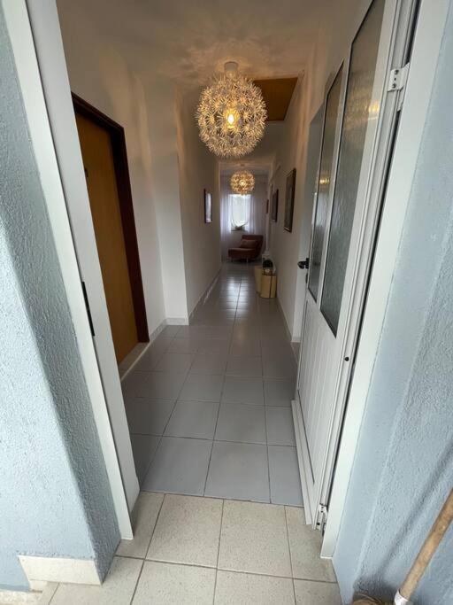 Enna Apartment 2 Perfect Location Medulin Exterior foto