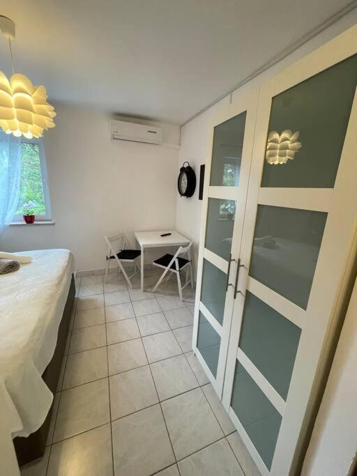 Enna Apartment 2 Perfect Location Medulin Exterior foto